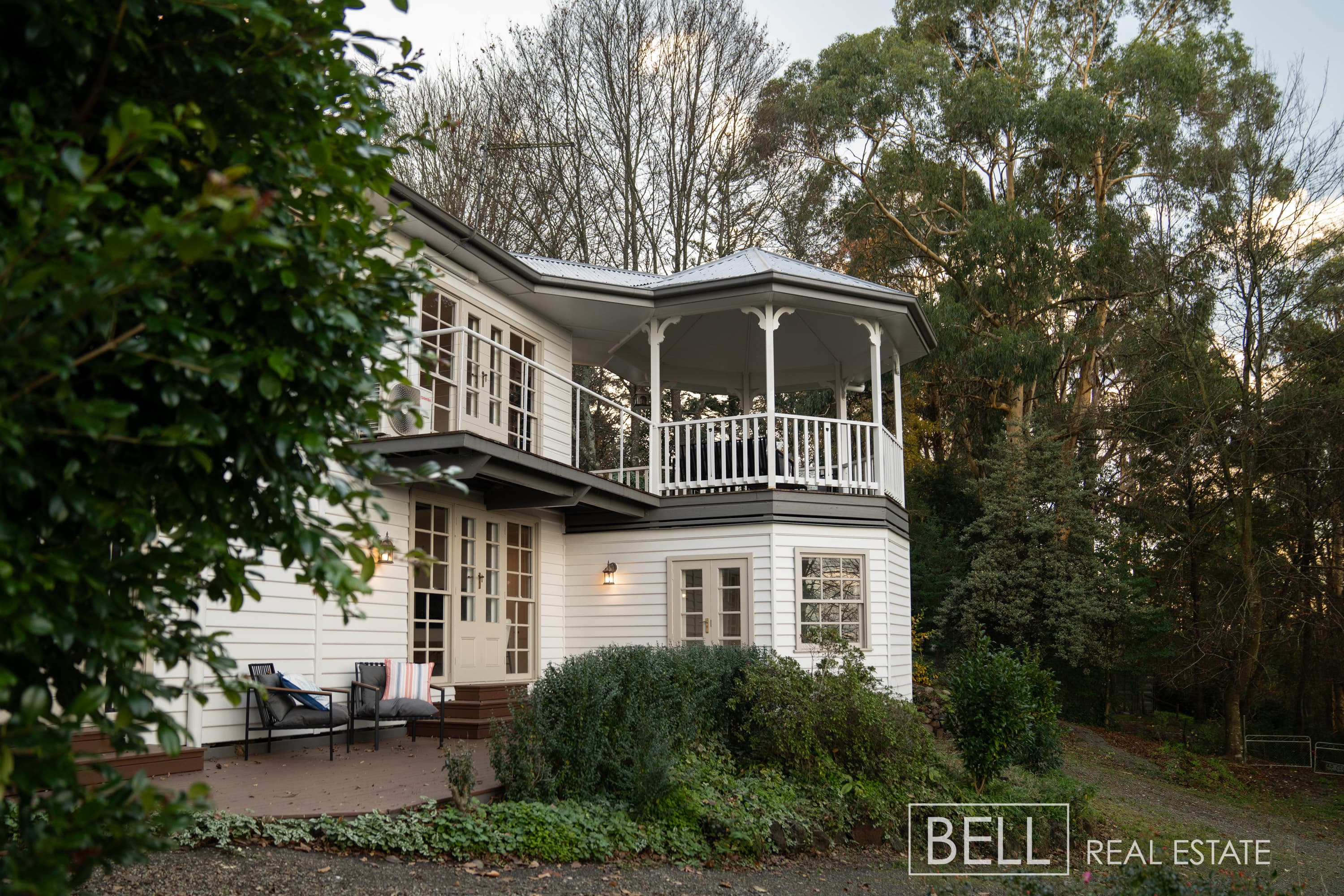 34 Mernda Road, OLINDA VIC 3788